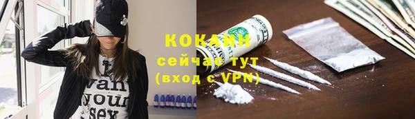 мет Корсаков