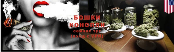 мет Корсаков