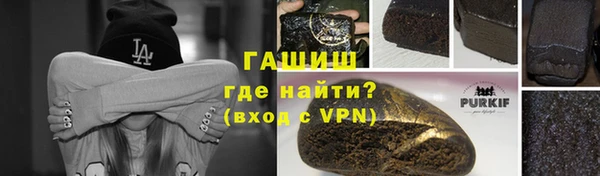 дживик Киреевск