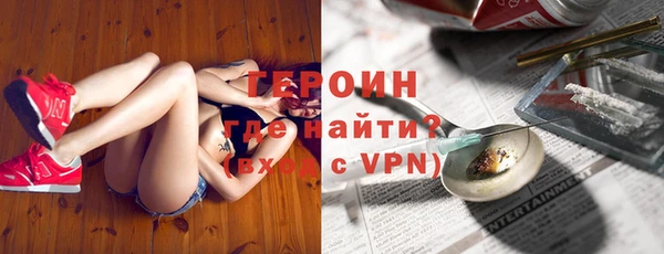 дживик Киреевск