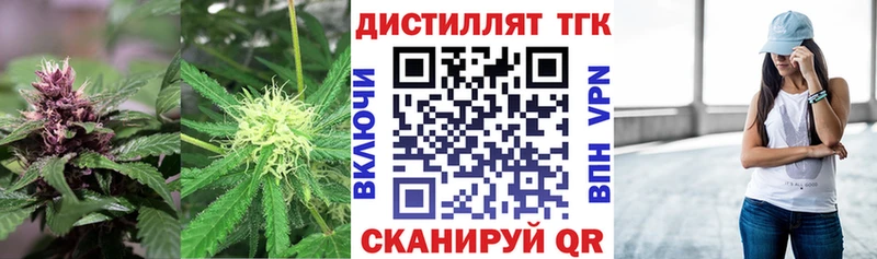 мега   Тетюши  Дистиллят ТГК концентрат 
